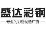 宏瑞德