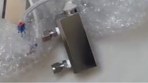 宏瑞德5分鐘講解丨氧化鋯氧分析器直插式和抽取式有何區(qū)別？