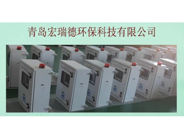 關(guān)于如何應(yīng)對(duì)秋冬季節(jié)的在線監(jiān)測(cè)系統(tǒng)需求？