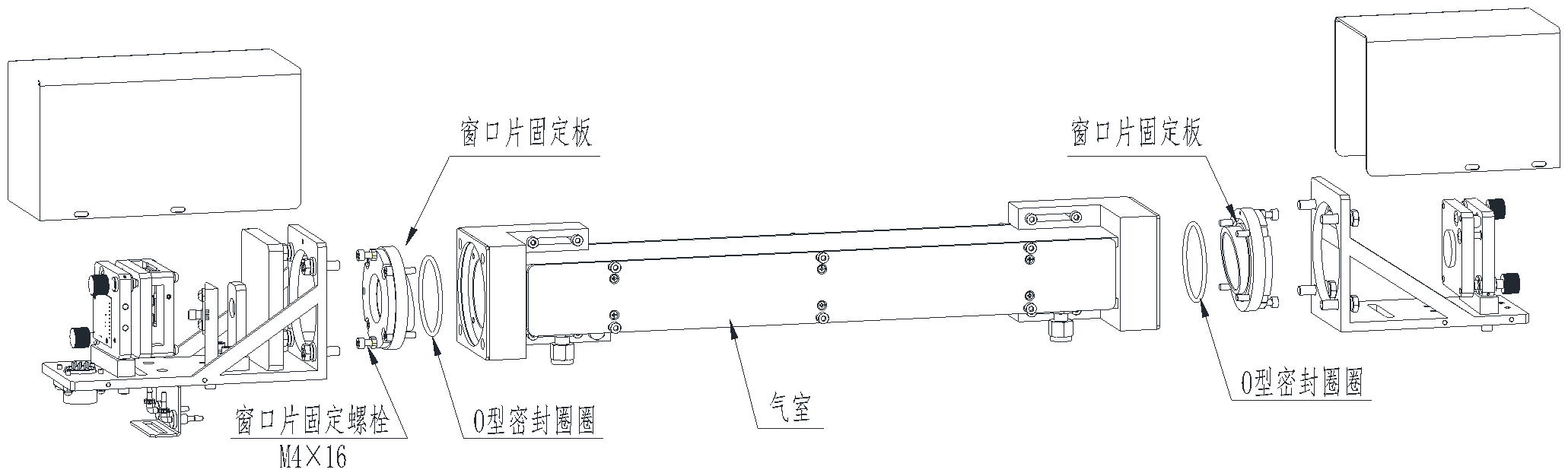 儀表維護(hù)