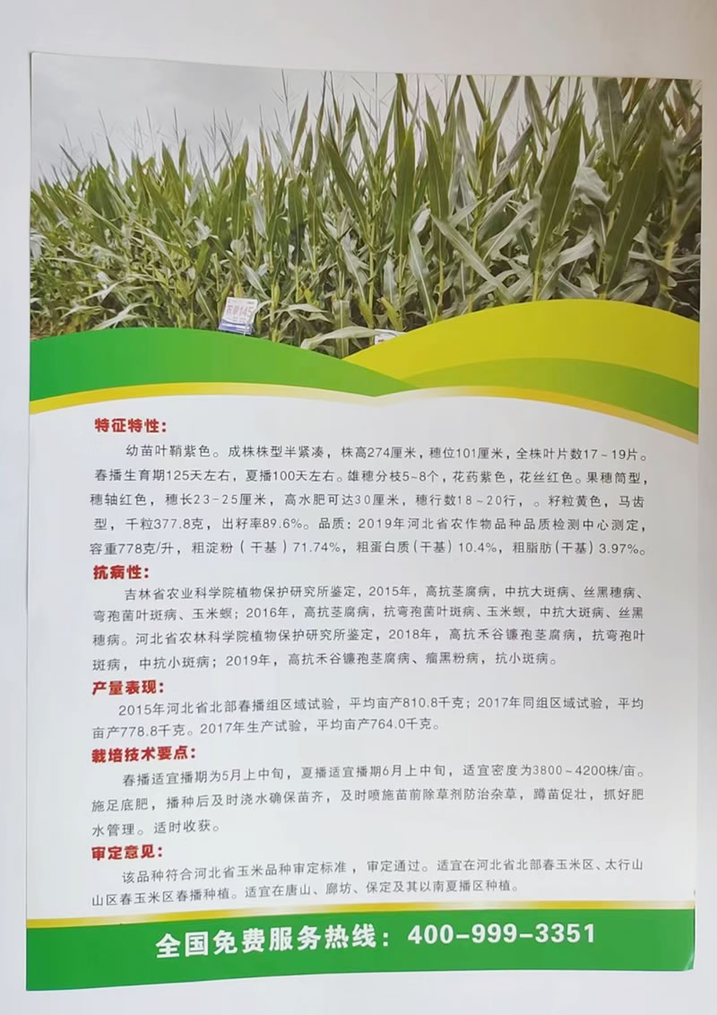 145說明.jpg